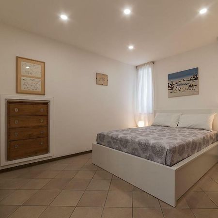 Montecitorio Lovely Apartment 罗马 外观 照片