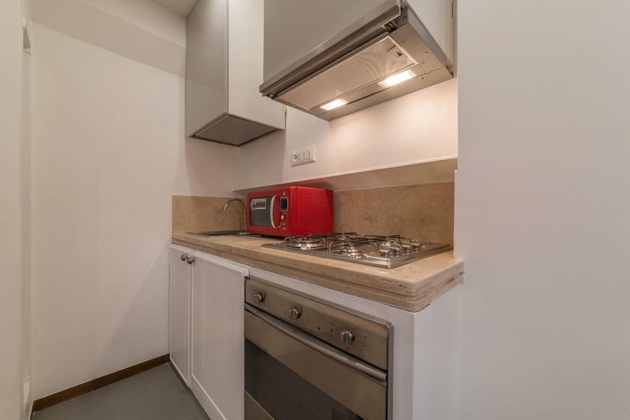 Montecitorio Lovely Apartment 罗马 外观 照片