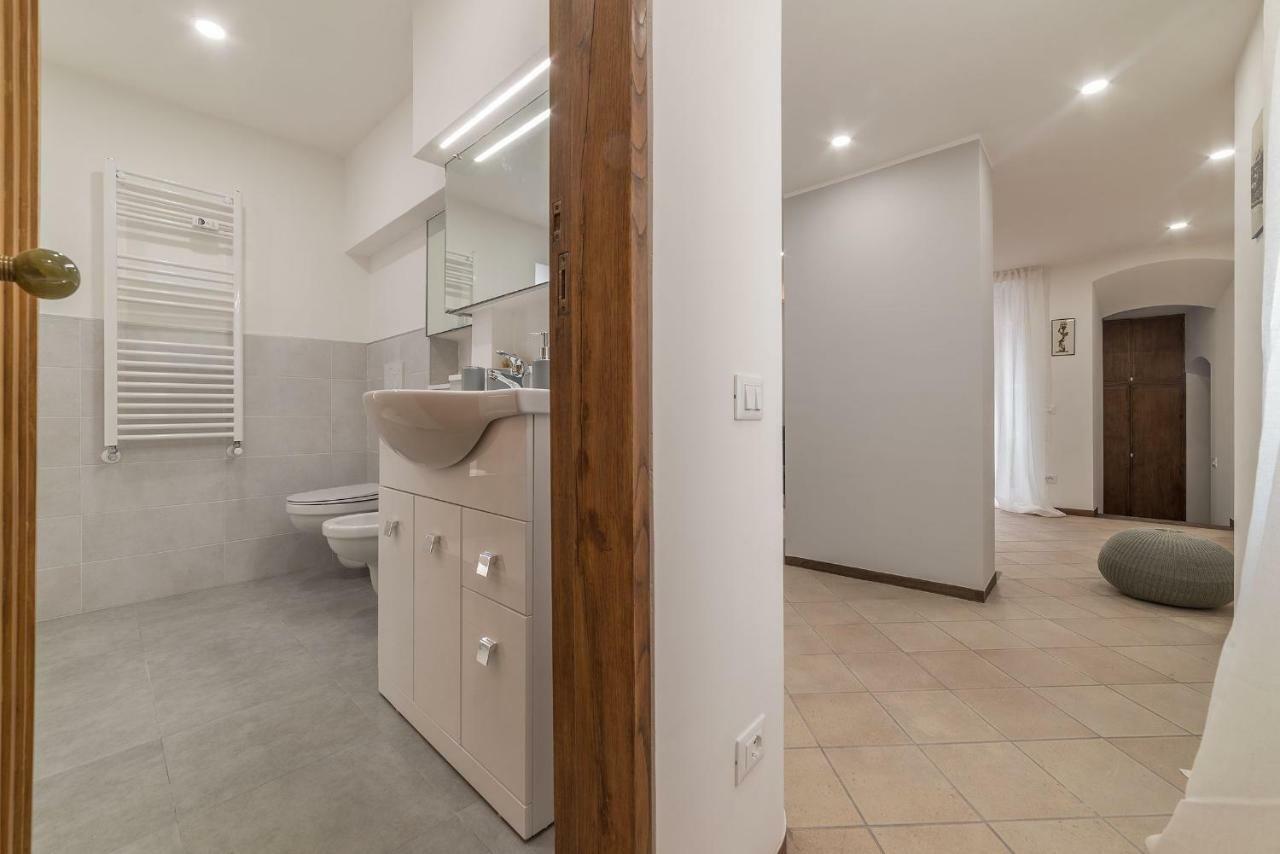 Montecitorio Lovely Apartment 罗马 外观 照片