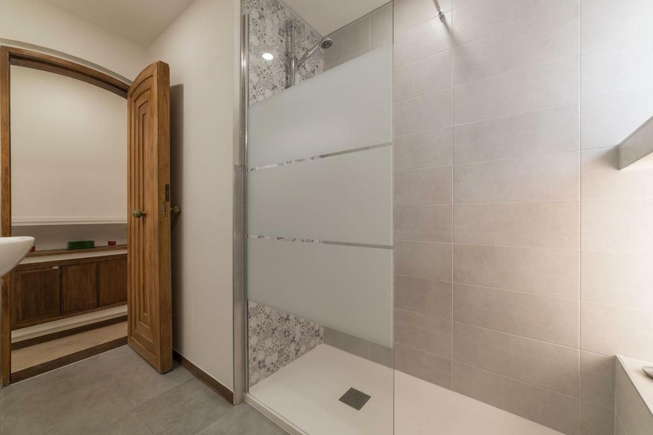 Montecitorio Lovely Apartment 罗马 外观 照片