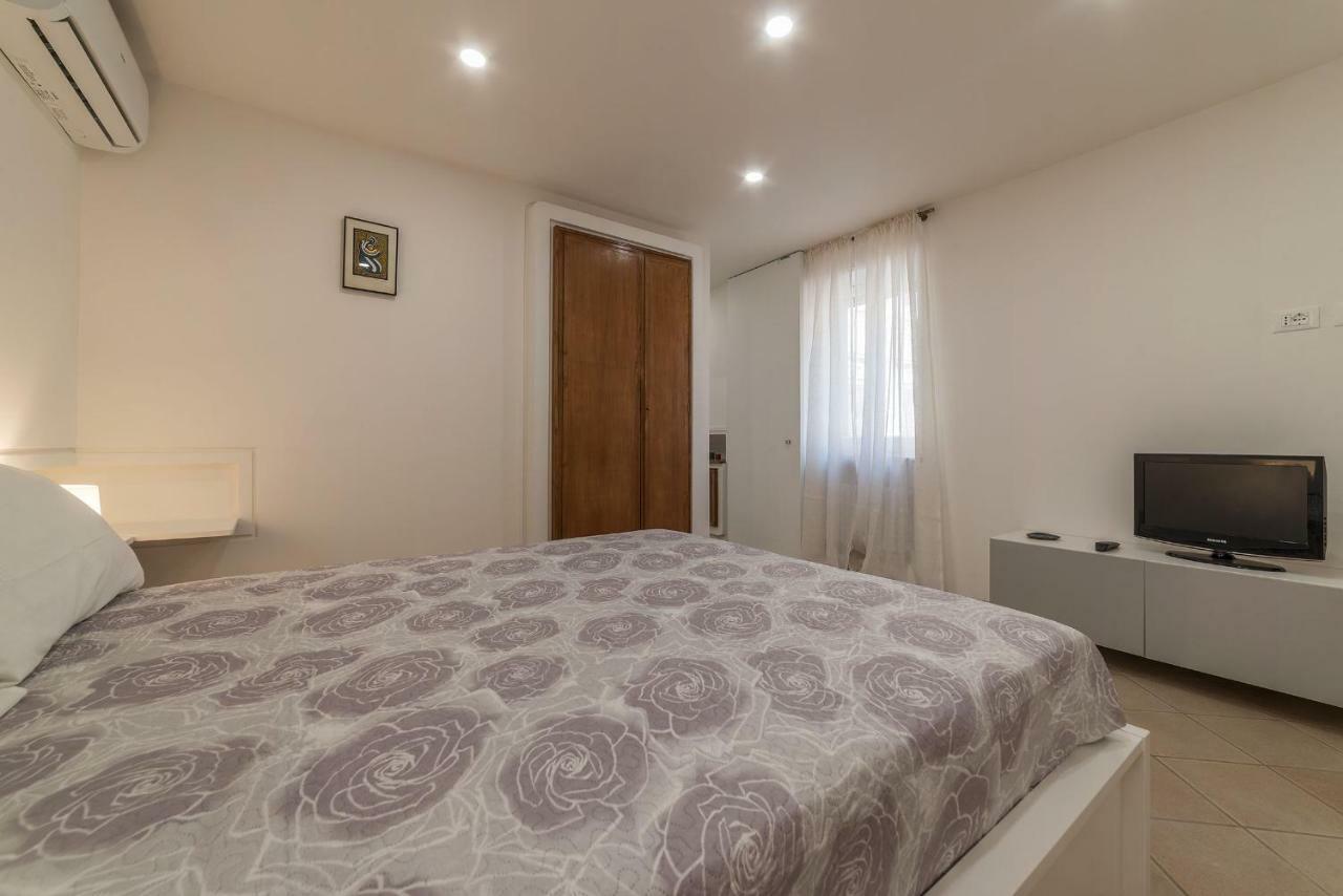 Montecitorio Lovely Apartment 罗马 外观 照片